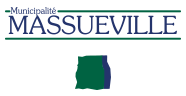 Village de Massueville - logo
